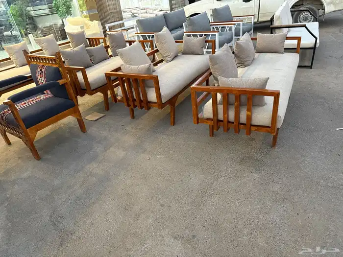 جلسات الخارجية تقم تفصال 1