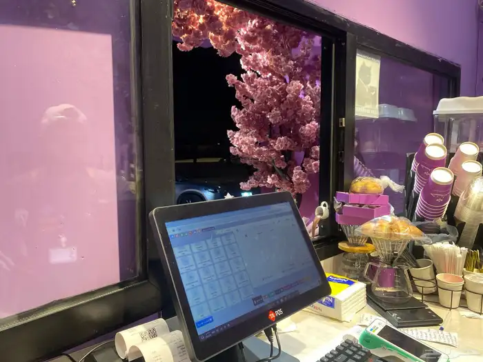 برنامج ايزي محاسبي لجميع الأنشطة معتمد عرض ب 490 1