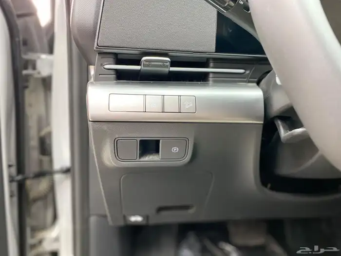 كونا فليت 2025 26