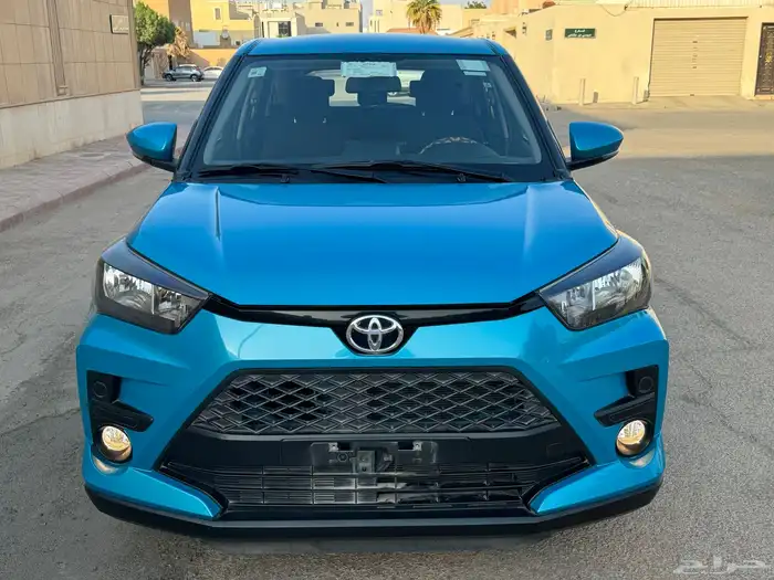 رايز 2023 وكالة ممشى 29 حد 43 4
