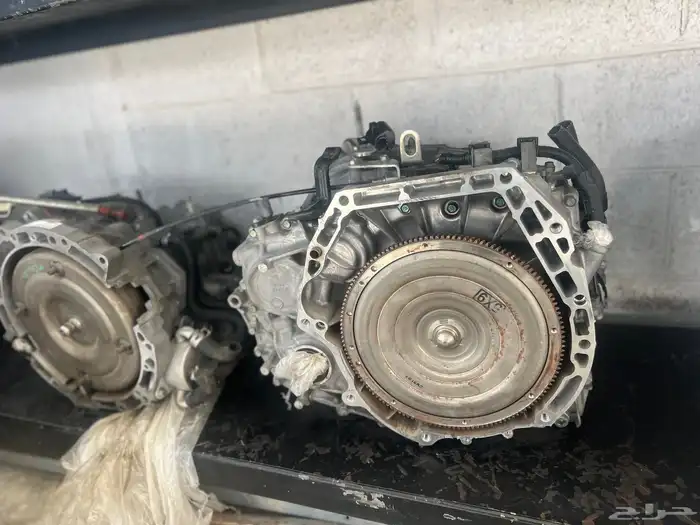 قرات كامري_(1) 2