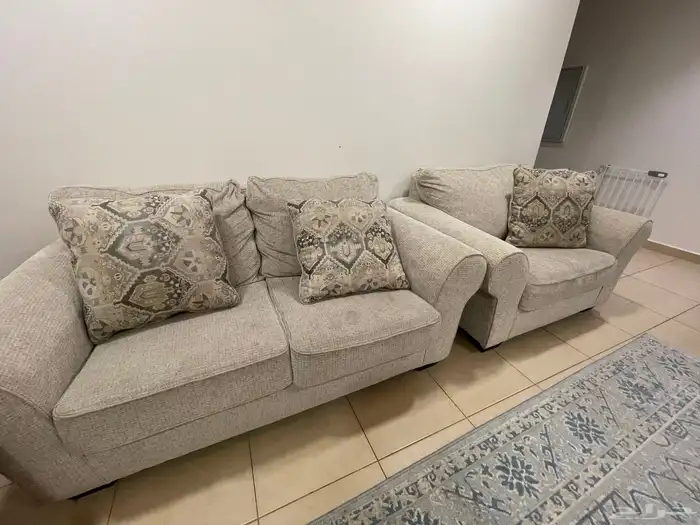 كنب 2