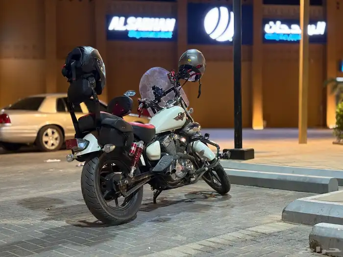 يماها كاستم لوحة 3
