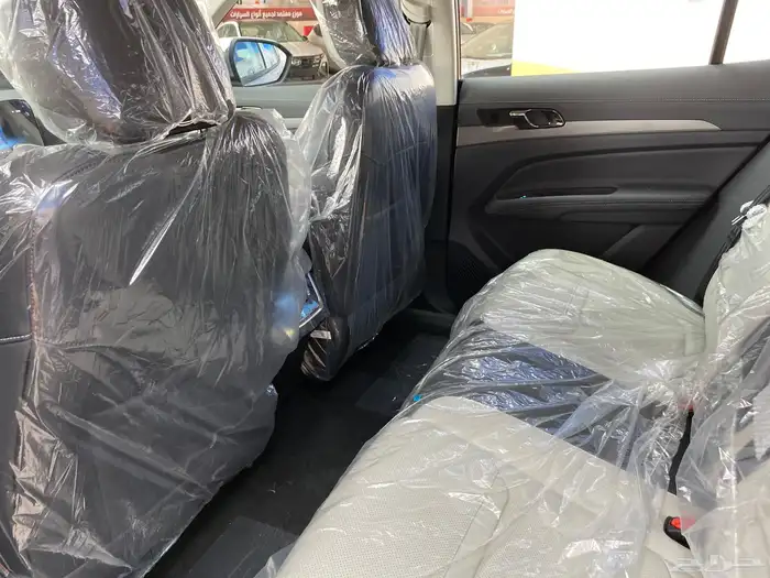 تيرتوري 2025 امبيانتي 6