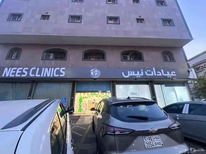 دعاية واعلان 4