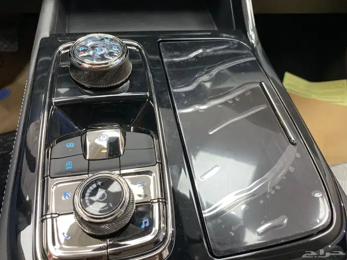 تيرتوري 2025 امبيانتي 11