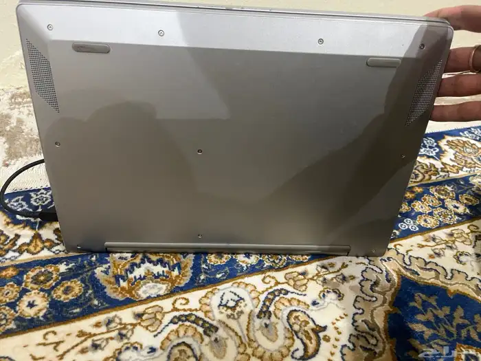 كرومبوك لينوفو للبيع 6