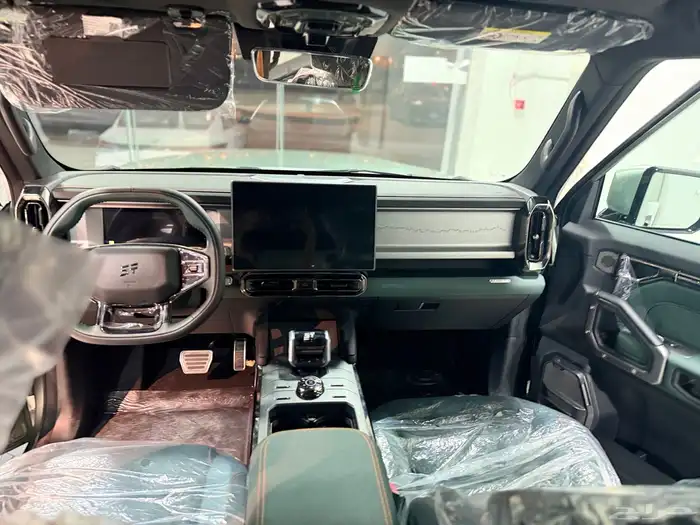 جيتور t2بلس 2026 7