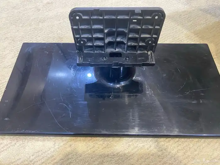 قاعدة تلفزيون 0