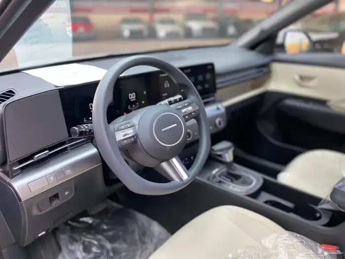 كونا فليت 2025 8