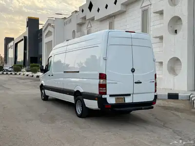 باص ثلاجه مرسيدس شاص طويل index