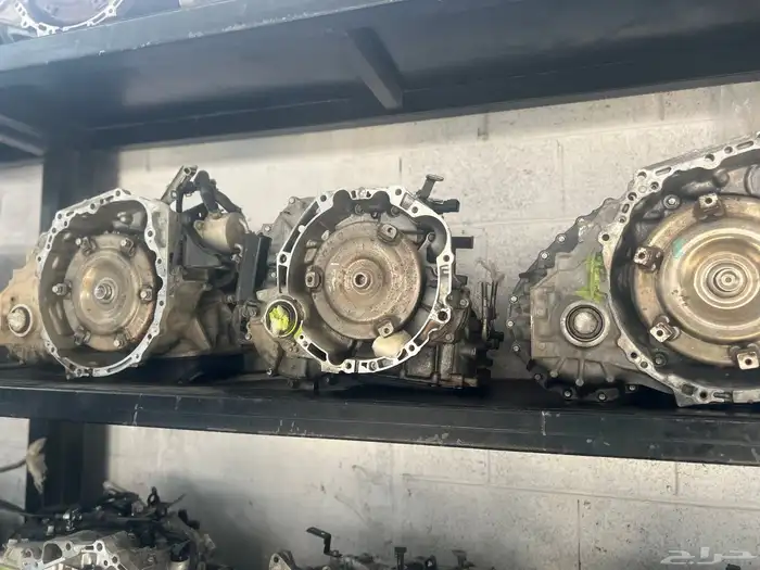 قرات كامري_(1) 7