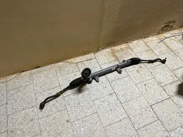 دودة سبورتاج وكالة 2018 1