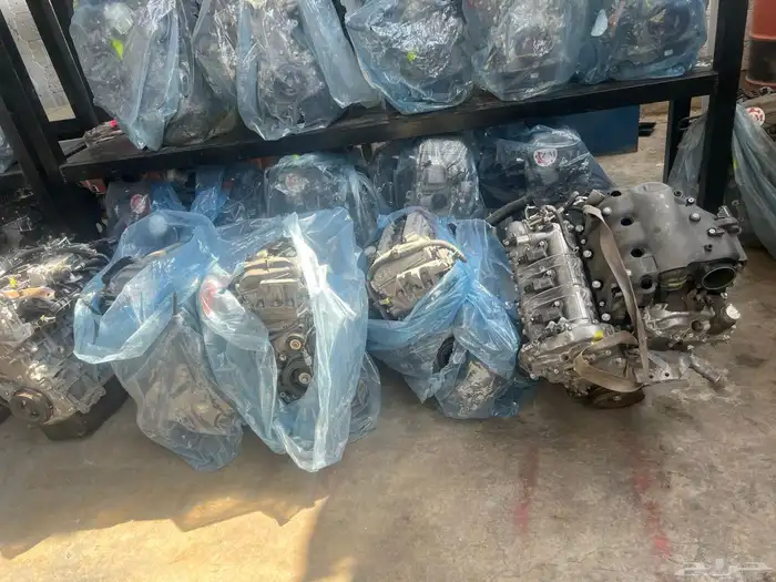 قرات كامري_(1) 8