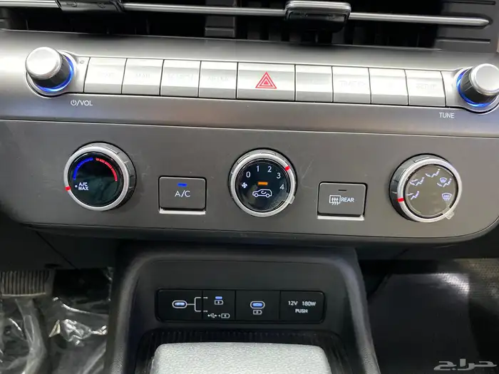 كونا فليت 2025 5