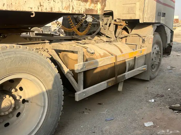 فلفو زاهد مديل 2000 6