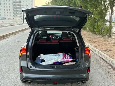 شانجان cs75 index