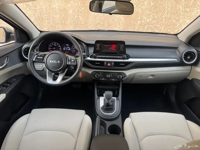 كياسيراتو 2024 استاندر 12