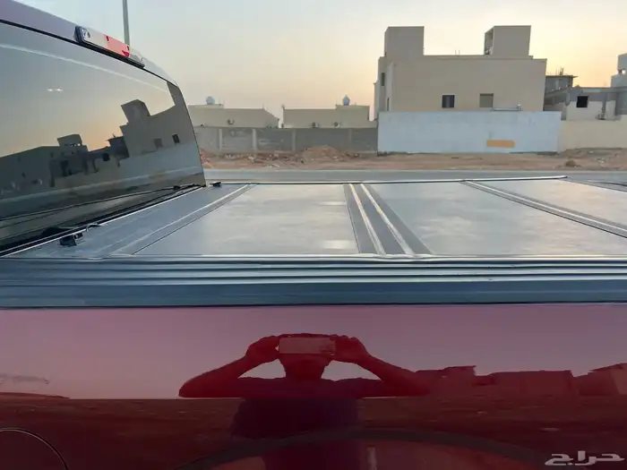 للبيع فورد F150 12