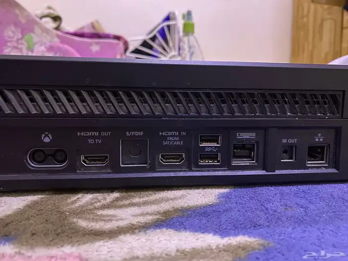 اكس بوكس ون 2