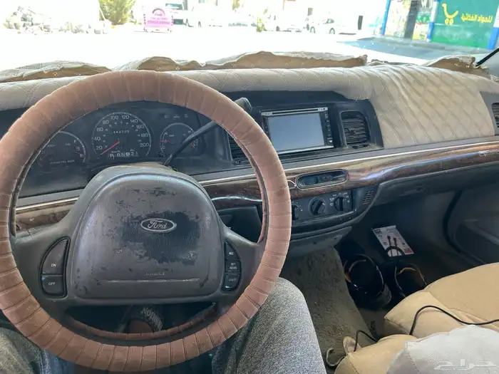 القريات 0