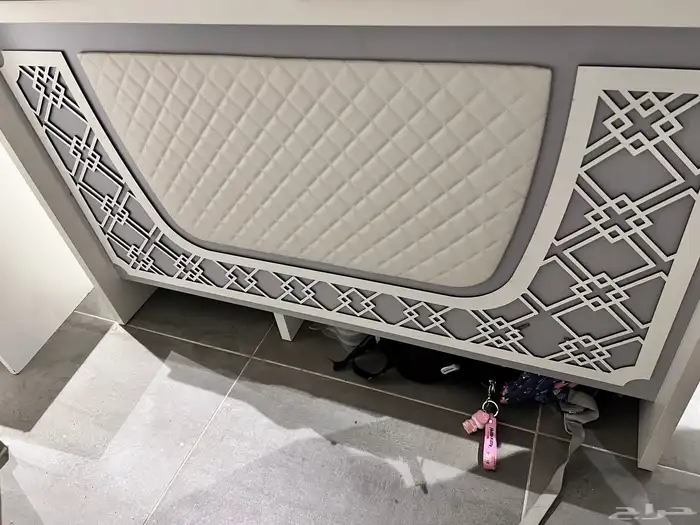 للبيع اثاث 1