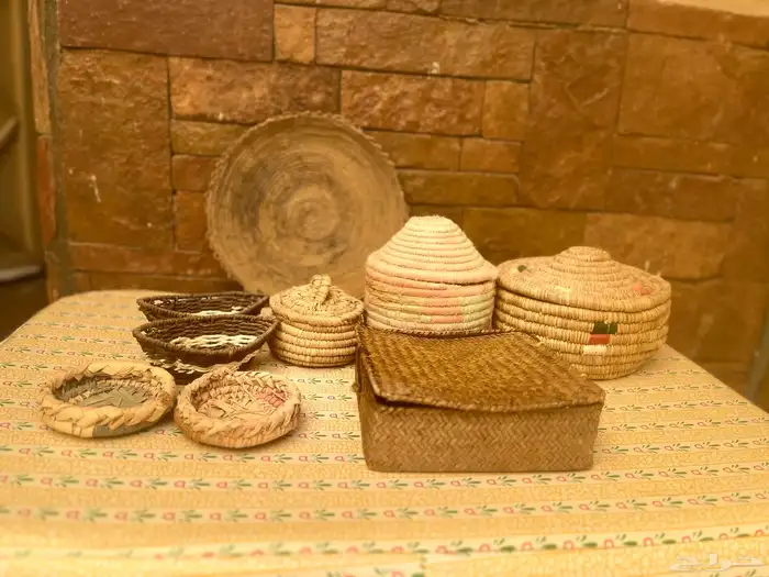 تراثيات 26