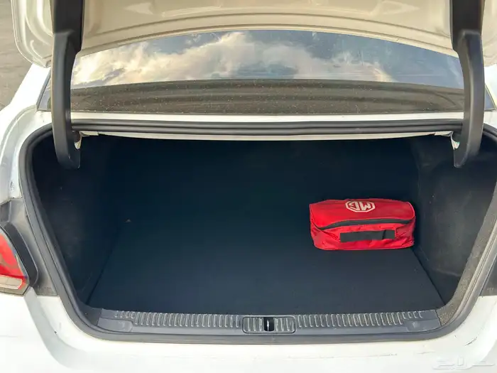 ام جي جي تي 2022 20