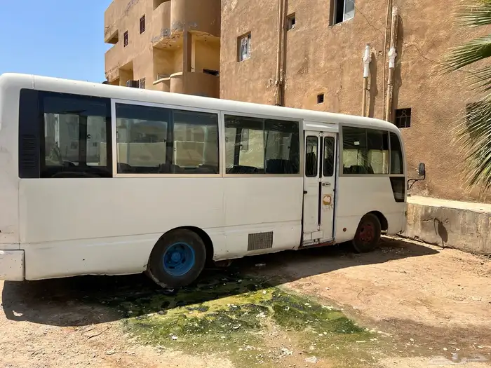 موجود سيار  ايجار مع سوا  ينب وع 0