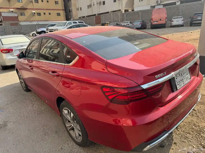 بينراي 7