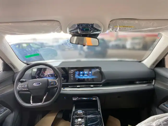 تيرتوري 2025 امبيانتي 2