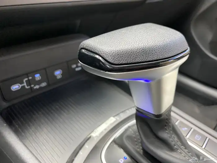 كونا فليت 2025 21