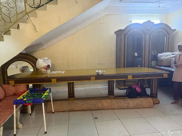 بيع اثاث مستعمل 1