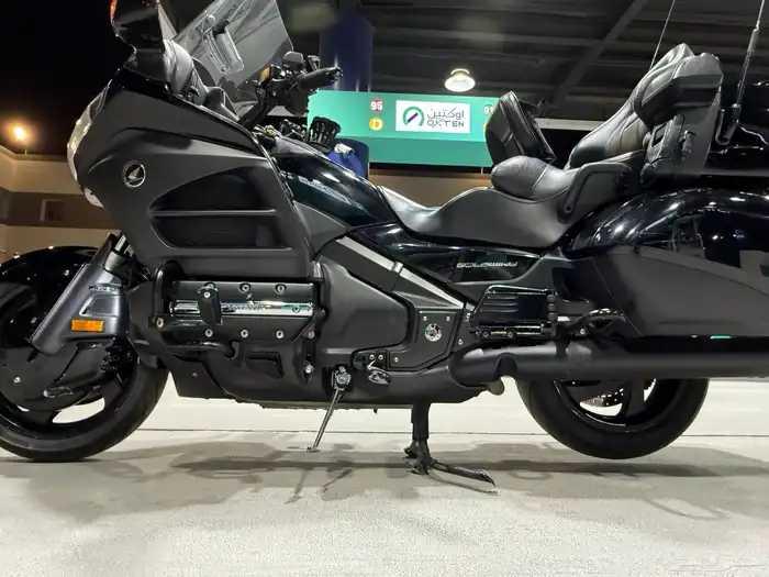 دباب قولد وينق 2012 7