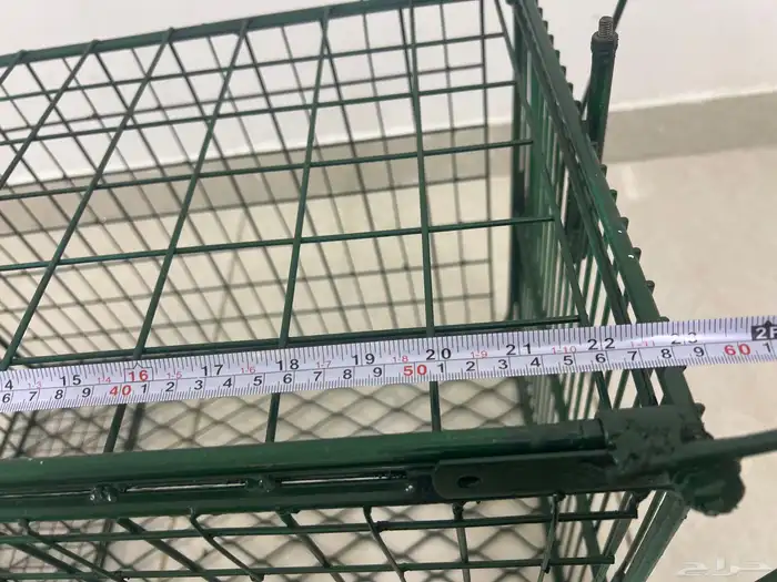 مصيده تمتيك 2