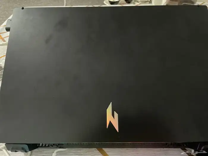لاب توب العاب ACER NETRO 6