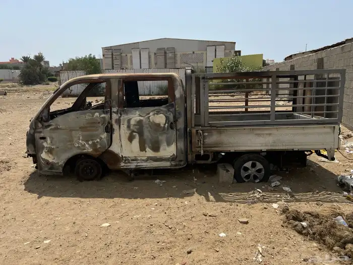 مدينة الليث منطقة مكة المكرمة 2