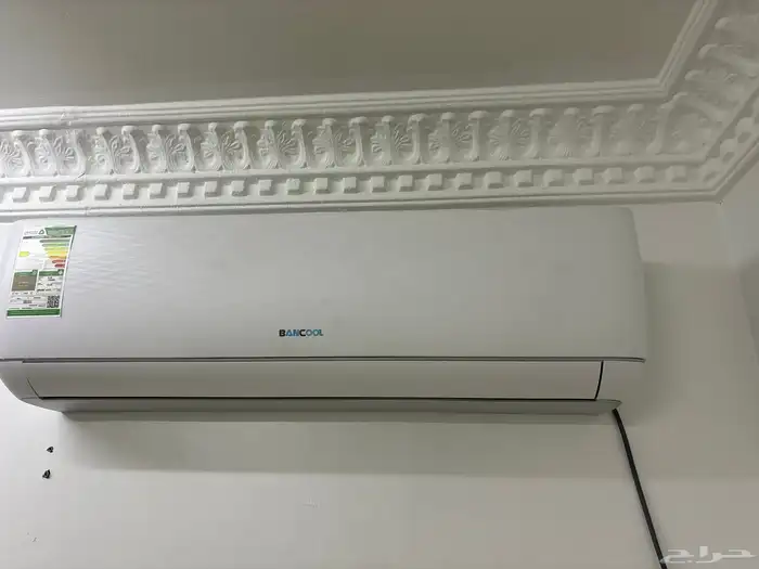 مكيفات اسبلت 1