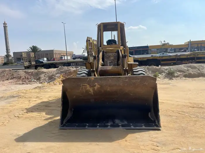 شيول 930 0