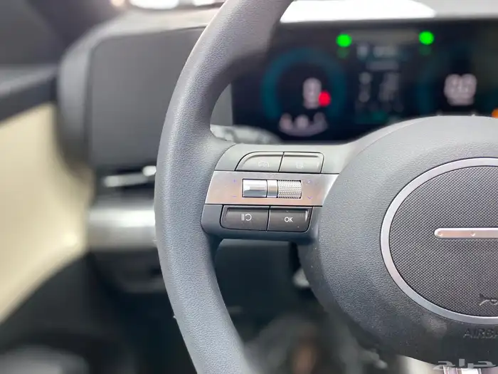 كونا فليت 2025 12