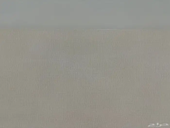 ديكور بروز شاشة 2