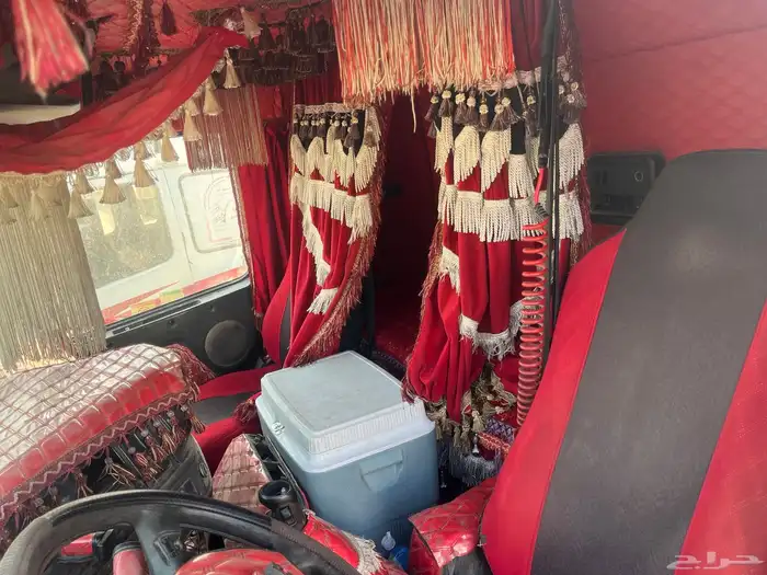 فلفو زاهد مديل 2000 0