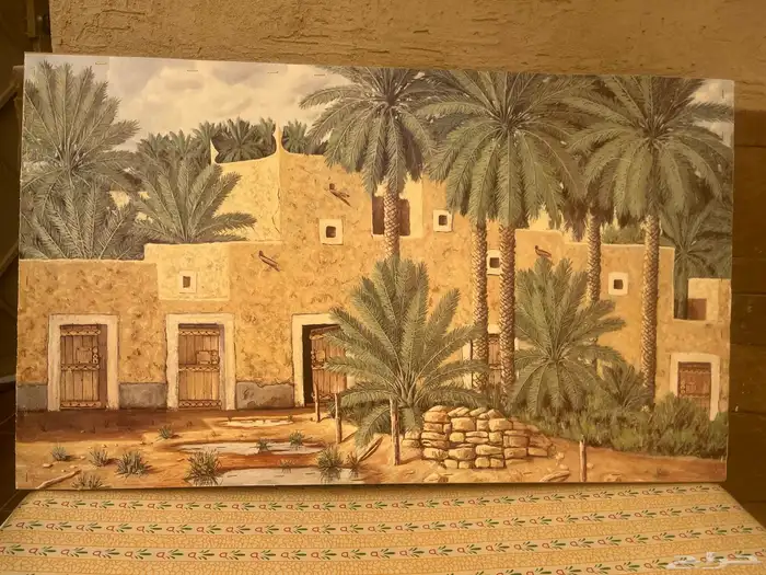 تراثيات 34