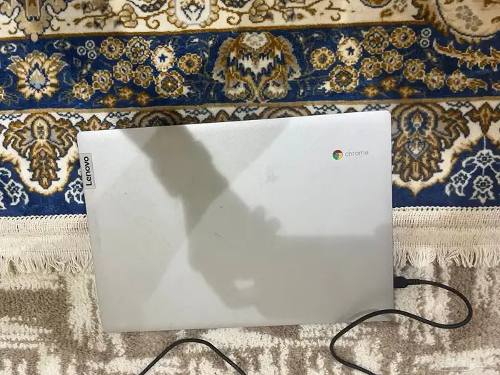 كرومبوك لينوفو للبيع 2