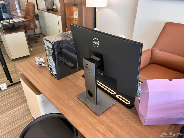 توريد اجهزة كمبيوترات مستعملة و جديدة 11