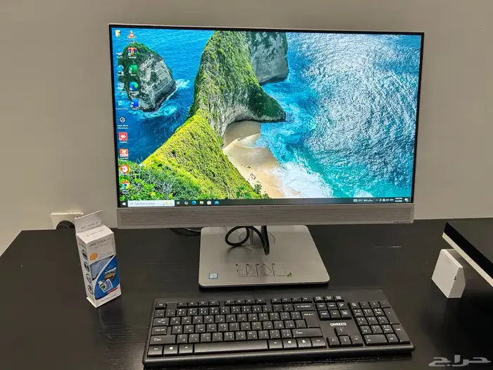 توريد اجهزة كمبيوترات مستعملة و جديدة 1