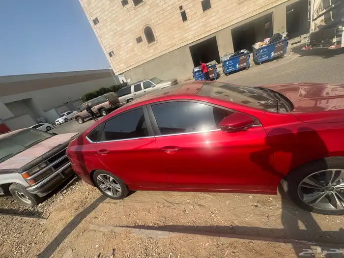 بينراي 2
