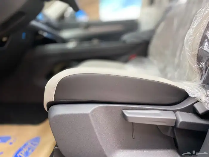 تيرتوري 2025 امبيانتي 8