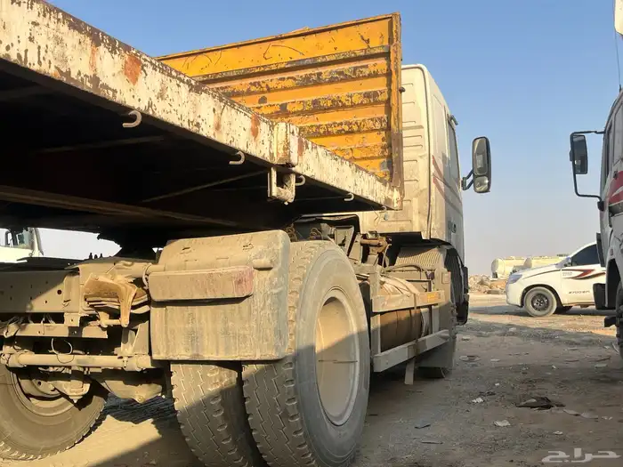 فلفو زاهد مديل 2000 7