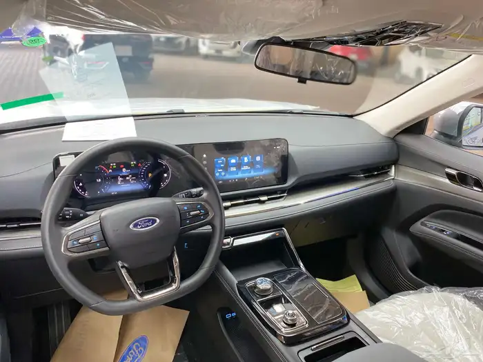 تيرتوري 2025 امبيانتي 3